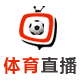 一起同过窗 第三季 - 第30集完结_情节与节奏_德厚移动电影-评影网